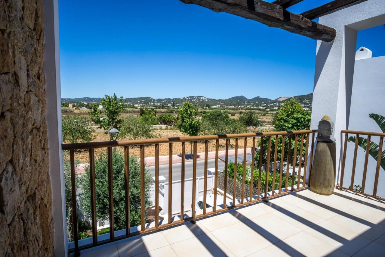 Olivo - Acogedora Casa Con Exclusivo Diseno Interior Puig D'en Valls