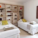 Can Olivo - Acogedora Casa Con Exclusivo Diseno Interior
