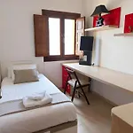 Can Olivo - Acogedora Casa Con Exclusivo Diseno Interior